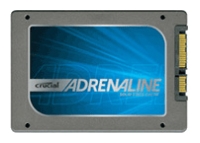 ������� ���� Crucial CT050M4SSC2BDA