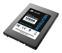 ������� ���� Corsair CSSD-N128GB3-BK