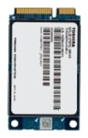 Жесткий диск Toshiba THNSNH128GMCT Жесткий диск Toshiba THNSNH128GMCT