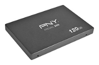 Жесткий диск PNY SSD9SC120GCDA-PB Жесткий диск PNY SSD9SC120GCDA-PB