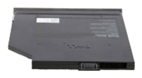 ������� ���� Dell 400-22644