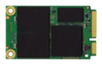 Жесткий диск Crucial CT120M500SSD3 Жесткий диск Crucial CT120M500SSD3