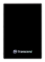 ������� ���� Transcend TS256GSSD630