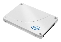 ������� ���� Intel SSDSC2CT240A4K5
