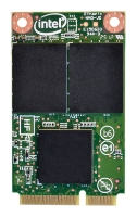 ������� ���� Intel SSDMCEAC180B301