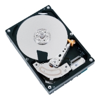 Жесткий диск Toshiba MG03SCA300 Жесткий диск Toshiba MG03SCA300