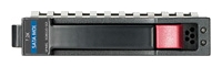 Жесткий диск HP 652564-TV1 Жесткий диск HP 652564-TV1