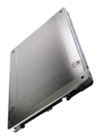 ������� ���� Seagate ST240FN0021