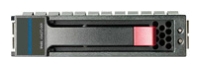 Жесткий диск HP 512547-TV1 Жесткий диск HP 512547-TV1