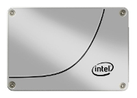 Жесткий диск Intel SSDSC2BA100G301 Жесткий диск Intel SSDSC2BA100G301