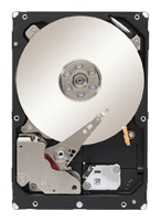������� ���� Seagate ST4000NM0033