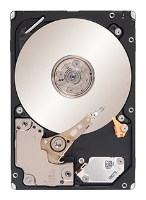 ������� ���� Seagate ST450MM0026