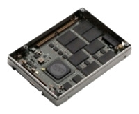 ������� ���� IBM 00Y3664