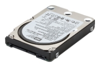 ������� ���� HP B8X20AA