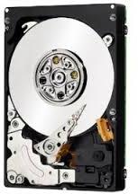 Жесткий диск IBM 00Y2509 Жесткий диск IBM 00Y2509