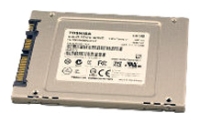 Жесткий диск Toshiba THNSNH512GBST Жесткий диск Toshiba THNSNH512GBST