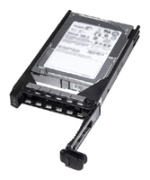 Жесткий диск Dell 400-26604 Жесткий диск Dell 400-26604