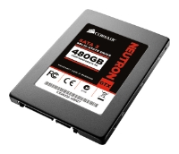 ������� ���� Corsair CSSD-N480GBGTX-BK