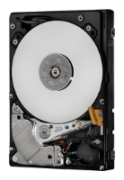 Жесткий диск Hitachi HUC101212CSS600 Жесткий диск Hitachi HUC101212CSS600