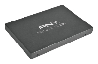 Жесткий диск PNY SSD9SC480GEDA-PB Жесткий диск PNY SSD9SC480GEDA-PB