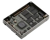 Жесткий диск IBM 00Y3663 Жесткий диск IBM 00Y3663