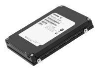 ������� ���� Dell 400-24212