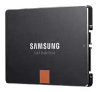 Жесткий диск Samsung MZ7TD512HAGM Жесткий диск Samsung MZ7TD512HAGM