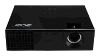 �������� Acer X111