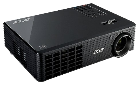 �������� Acer X1161P