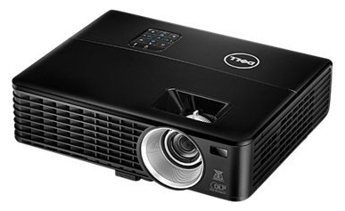 �������� Dell 1420X