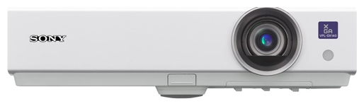 �������� Sony VPL-DX100