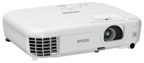 �������� Epson EB-S11H