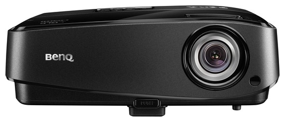 �������� BenQ TW519