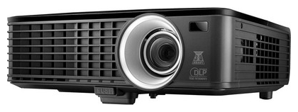 �������� Dell 1430X