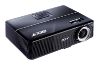 �������� Acer P1206P