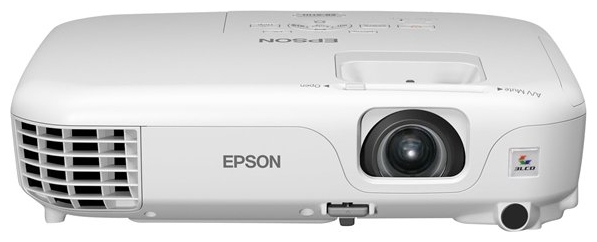 �������� Epson EB-X11H