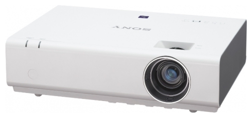 �������� Sony VPL-EX221