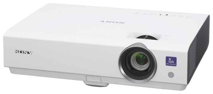 �������� Sony VPL-DX145