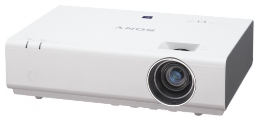 �������� Sony VPL-EX241