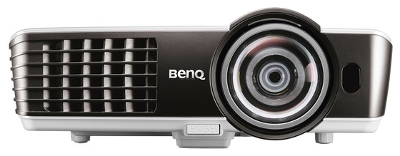 �������� BenQ MW821ST