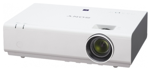�������� Sony VPL-EX271