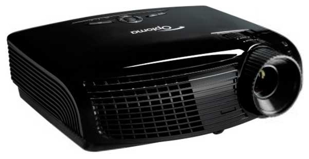 �������� Optoma DH1020