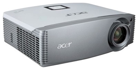 �������� Acer H9500BD