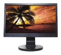 ������� Lenovo D186