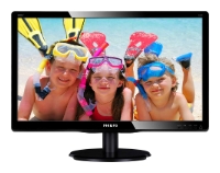 ������� Philips 200V4LSB