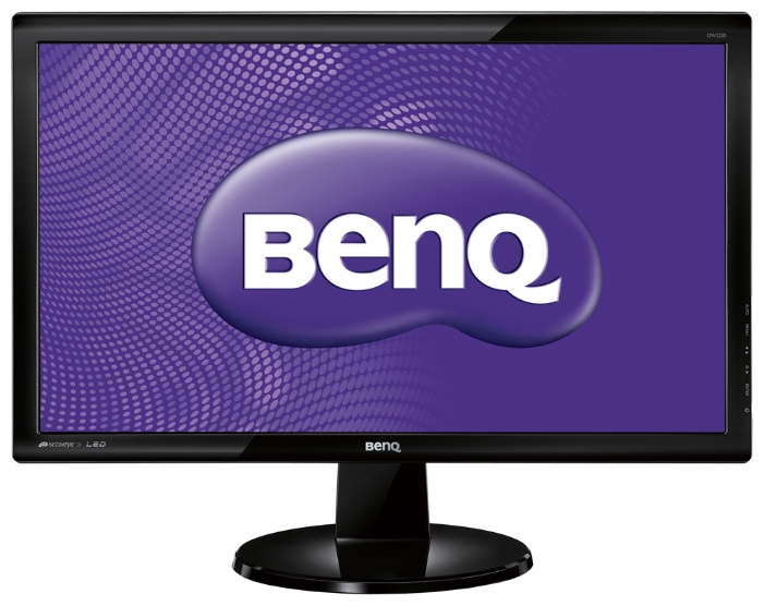 Монитор BenQ GW2255 Монитор BenQ GW2255