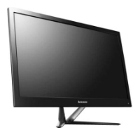 ������� Lenovo LI2221s