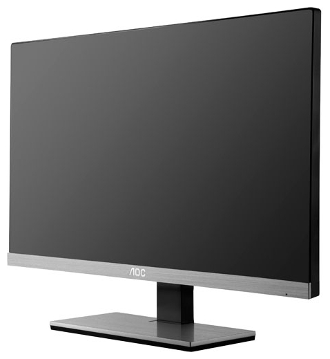 ������� AOC I2267FW