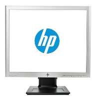 Монитор HP LA1956x Монитор HP LA1956x