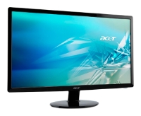 ������� Acer S241HLBbid